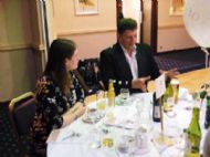 Shona & Paul Anderson